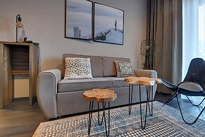 RentPlanet - Apartamenty Karkonoskie