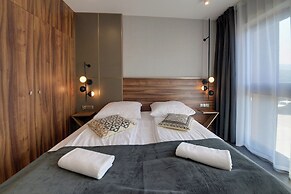 RentPlanet - Apartamenty Karkonoskie