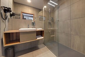RentPlanet - Apartamenty Karkonoskie