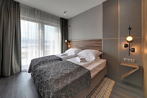 RentPlanet - Apartamenty Karkonoskie