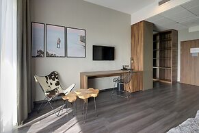 RentPlanet - Apartamenty Karkonoskie