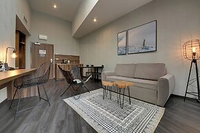 RentPlanet - Apartamenty Karkonoskie