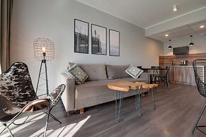 RentPlanet - Apartamenty Karkonoskie