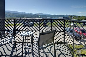 RentPlanet - Apartamenty Karkonoskie