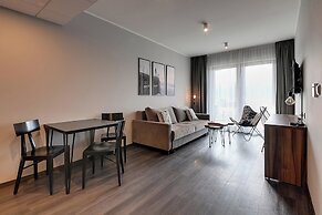 RentPlanet - Apartamenty Karkonoskie