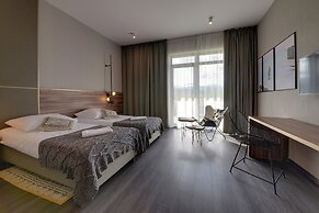 RentPlanet - Apartamenty Karkonoskie