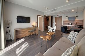 RentPlanet - Apartamenty Karkonoskie
