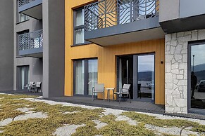 RentPlanet - Apartamenty Karkonoskie