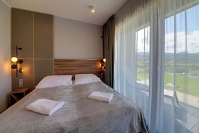 RentPlanet - Apartamenty Karkonoskie