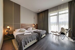 RentPlanet - Apartamenty Karkonoskie