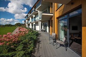 RentPlanet - Apartamenty Karkonoskie