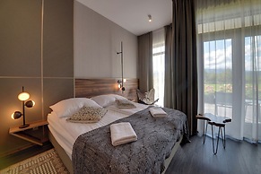RentPlanet - Apartamenty Karkonoskie