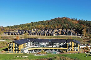 RentPlanet - Apartamenty Karkonoskie