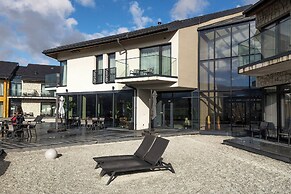 RentPlanet - Apartamenty Karkonoskie