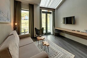 RentPlanet - Apartamenty Karkonoskie