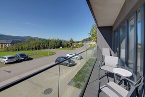RentPlanet - Apartamenty Karkonoskie