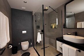 PORTO DE GALATA LA BOHEMIAN HOTEL