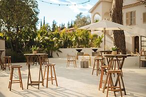 Auberge Tao
