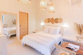 Auberge Tao