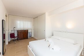 San Pancrazio Penthouse