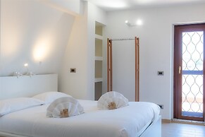 San Pancrazio Penthouse