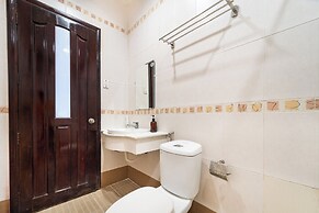 OYO 1297 Hotel Hung Lam