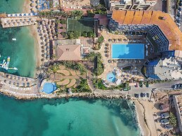 Wave 515 - Getaway Chalet at Sawary Resort Batroun