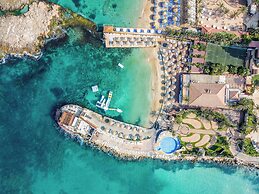 Wave 515 - Getaway Chalet at Sawary Resort Batroun