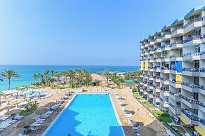 Wave 515 - Getaway Chalet at Sawary Resort Batroun