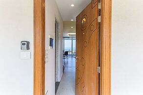 Wave 515 - Getaway Chalet at Sawary Resort Batroun