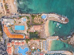 Wave 515 - Getaway Chalet at Sawary Resort Batroun