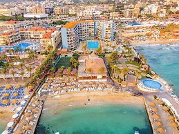 Wave 515 - Getaway Chalet at Sawary Resort Batroun
