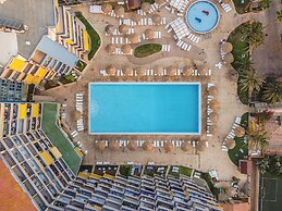Wave 515 - Getaway Chalet at Sawary Resort Batroun