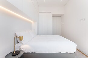 Guestready - Casas de Mompilher