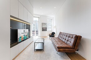 Guestready - Casas de Mompilher