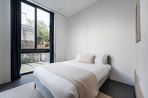 Guestready - Casas de Mompilher