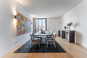 Guestready - Casas de Mompilher