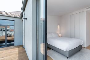 Guestready - Casas de Mompilher