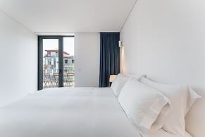 Guestready - Casas de Mompilher