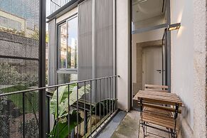 Guestready - Casas de Mompilher