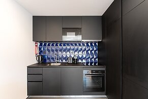 Guestready - Casas de Mompilher