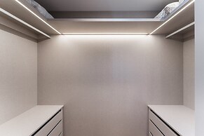 Guestready - Casas de Mompilher