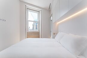 Guestready - Casas de Mompilher