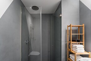 Guestready - Casas de Mompilher