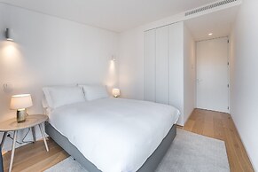 Guestready - Casas de Mompilher
