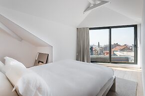 Guestready - Casas de Mompilher