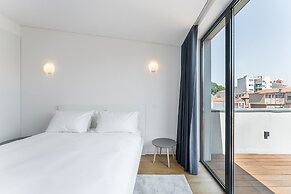 Guestready - Casas de Mompilher