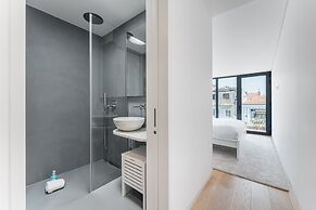 Guestready - Casas de Mompilher
