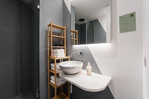 Guestready - Casas de Mompilher
