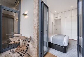 Guestready - Casas de Mompilher